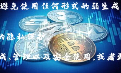 比特币钱包的地址通常由26到35个字符组成。每个地址是唯一的，用于接收和发送比特币。这里有几个关键点关于比特币钱包地址的结构和格式：

1. **地址格式**：
   - 比特币地址通常是以字母“1”、“3”或“bc1”开头的字符串。
   - “1”开头的地址是传统比特币地址（P2PKH地址）。
   - “3”开头的地址是多重签名地址（P2SH地址）。
   - “bc1”开头的是Bech32格式的地址，能够支持更低的交易费用和更好的错误检测。

2. **字符构成**:
   - 比特币地址由数字和字母（不包括数字“0”，字母“O”、“I”和“l”）组成，常用的字符包括“1-9”和“A-Z”。

3. **地址的安全性**:
   - 在创建比特币钱包时，确保生成的地址是随机生成的，避免使用任何形式的弱生成策略，以提高钱包的安全性。

4. **隐私考虑**:
   - 每次生成的新地址都可以用于接收比特币，提高用户的隐私保护。

如果你想深入了解比特币钱包地址的更多方面，比如如何生成、管理以及安全使用，或者更复杂的主题，例如比特币的私钥与公钥的关系，请继续提问！