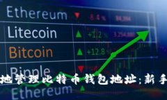 如何安全地管理比特币钱