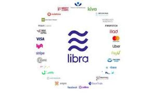 鱿鱼币如何转移到TP钱包？简单步骤揭秘！