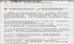 为了往TP钱包转USDT，你可