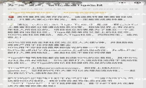 为了往TP钱包转USDT，你可以按照以下步骤进行操作：

### 一、准备工作

在转账之前，请确保你已经完成以下准备工作：

1. **下载并安装TP钱包**：确保你的手机上已经安装了TP钱包，并且你已经创建了一个钱包账户。
2. **获取USDT地址**：在TP钱包中找到你的USDT收款地址，确保它是准确的。
3. **准备发送的USDT**：从其他钱包或交易所准备你要转账的USDT。

### 二、将USDT转入TP钱包的步骤

以下是详细的步骤指导：

#### 1. 登录你的交易所或其他钱包

如果你是从交易所（例如Binance、Huobi等）或其他钱包（如Metamask等）转账，需要先登录你要转账的那个平台。

#### 2. 找到转账功能

在交易所或其他钱包中，通常会有一个“转账”、“提取”或“送出”的选项，进入这个功能。

#### 3. 输入TP钱包的USDT地址

在转账页面，输入你从TP钱包获得的USDT地址。确保地址无误，因为加密货币转账是不可逆的。如果地址输入错误，你将可能永久失去这笔资金。

#### 4. 输入转账数量

接下来，输入你希望转账的USDT数量。可以选择全部或部分余额，依据你的需求。

#### 5. 确认交易信息

在提交转账之前，仔细检查所有信息，确保USDT地址、数量均无误。这一步非常重要，因为一旦确认，很难挽回错误。

#### 6. 提交转账

如果一切信息都正确无误，点击“提交”或“确认”。部分交易所可能会要求你进行验证码确认，这通常是为了增加安全性。

#### 7. 等待转账确认

提交转账后，需要稍等片刻，通常在几分钟内USDT就会到达你的TP钱包。你可以在TP钱包中查看余额，确认是否成功到账。

### 三、常见问题解答

#### Q1：转账需要多久？

一般情况下，转账时间依赖于以太坊网络的拥塞状况，通常在几分钟到十几分钟之间。如果等待时间过长，可以查看交易状态。

#### Q2：如何查看转账状态？

在交易所或钱包中通常都有查看历史交易记录的功能，通过该功能可以看到你的转账是否成功以及相关的交易哈希。

#### Q3：如果转账失败怎么办？

如果转账失败，请联系你的交易所客服，提供交易ID，并询问具体的失败原因。

#### Q4：USDT的转账费用是多少？

转账费用因平台和网络状态而异，一般会在转账页面显示，你可以提前确认。

### 四、总结

转账到TP钱包里的USDT其实是一个相对简单的过程，只要提前准备好相关信息和确认操作步骤，你就能顺利完成交易。而在加密货币的世界里，保持谨慎和耐心是非常重要的。

希望这篇指南能帮助到你，顺利进行USDT的转账！如果有其他问题，欢迎随时询问。