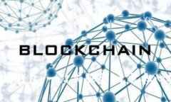 轻松注册以太坊钱包：一