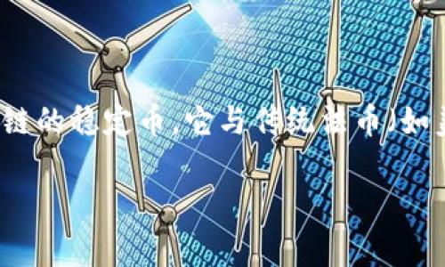 宝钱包是一个数字资产钱包，支持多种加密货币的存储和交易，其中也包括USDT（Tether）。USDT是一种基于区块链的稳定币，它与传统法币（如美元）挂钩，通常价值保持在1:1的比例。因此，USDT被广泛用于加密货币市场中，作为交易的媒介和价值存储工具。

### 购宝钱包USDT的深度解析：数字资产管理新选择