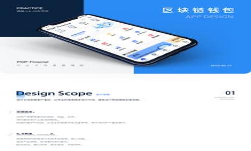 如何彻底清除TP钱包的浏览痕迹，保护你的隐私安全？