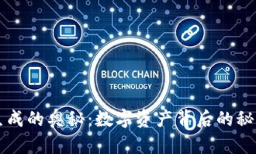 以太坊钱包生成的奥秘：数字资产背后的秘密与技术解读