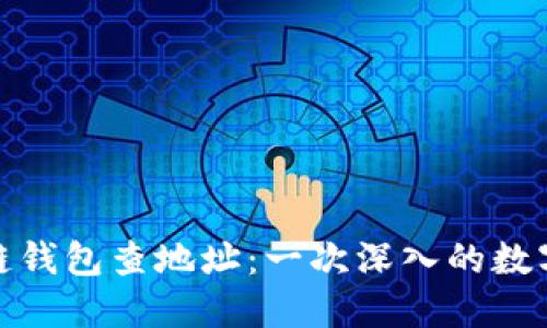 如何通过区块链钱包查地址：一次深入的数字资产探索之旅