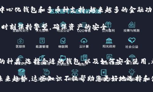 虚拟币钱包（或称数字货币钱包）是用来存储、管理和交易各种虚拟货币（如比特币、以太坊等）的工具或软件。它能帮助用户安全地存储加密货币，同时方便用户在需要时进行交易。下面是关于虚拟币钱包的详细介绍：

虚拟币钱包的基本概念

虚拟币钱包实际上并不“存储”比特币或其他数字货币。它存储的是与区块链上的数字货币地址相关的私人密钥。这就像是您的银行账户，您并不是在银行里存放现金，而是持有一张可以访问您资金的银行卡。

任何虚拟币交易都必须通过这个密钥来验证。拥有该密钥的人就可以访问对应的钱包，这就是为什么保护好这个密钥是极其重要的。谁都可以看到区块链上的交易记录，但是没有意图交易的人无法获得内容。

虚拟币钱包的类型

根据存储方式的不同，虚拟币钱包可以分为几类：br
1. **热钱包**：在线钱包，与互联网相连，适合进行频繁交易的用户，但安全性较低。br
2. **冷钱包**：离线存储钱包，安全性高，适合长期持有和大额资产存储。br
3. **硬件钱包**：如Ledger或Trezor，将私钥存储在物理设备中，用户须要通过该设备进行交易。br
4. **纸钱包**：将密钥和二维码打印在纸上，确保物理安全，避免黑客攻击。

如何选择一个好的虚拟币钱包

选择虚拟币钱包时，用户需要考虑以下几个因素：br
- **安全性**：保证私钥受到严密保护，包括多重身份验证等功能。br
- **用户体验**：界面友好、易于操作，特别是对新手而言。br
- **支持的币种**：确保钱包支持您打算存储和交易的虚拟货币。br
- **备份功能**：便于用户在设备丢失或被盗时恢复资产。

使用虚拟币钱包的一些常见误区

在使用虚拟币钱包时，有一些常见的误区值得注意：br
1. **认为交易是不可逆的**：其实，一旦交易发生，就无法撤回，因此在进行交易时，一定要仔细确认。br
2. **过于依赖冷钱包**：虽然冷钱包提供了高安全性，但如果您不懂得如何正确管理和使用它，可能会导致资产损失。br
3. **不备份私钥**：很多用户在设置钱包后，就忘了备份私钥，这种做法是极其危险的。

虚拟币钱包的未来趋势

随着区块链技术的发展，虚拟币钱包的功能和服务将不断进化。可能会看到更多的去中心化钱包和多币种支持，越来越多的金融功能将被整合到这些钱包里，例如贷记和利息收益等。

最终，虚拟币钱包不仅仅是存储工具，更可能成为整个金融生态系统的核心。用户需要时刻保持警觉，确保资产的安全。

总结

虚拟币钱包是数字货币世界中不可或缺的一部分。无论您是新手还是老手，了解钱包的种类、选择合适的钱包，以及如何安全使用，都是至关重要的。希望这篇介绍能帮助您更好地理解虚拟币钱包的方方面面…

在这篇文章中，我们详细讨论了虚拟币钱包的基本概念、类型、选择标准、常见误区及未来趋势。这些知识不仅帮助您更好地选择和使用虚拟币钱包，也让您在这个数字金融新时代中更具备战略眼光。