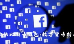 如何选择适合你的比特币