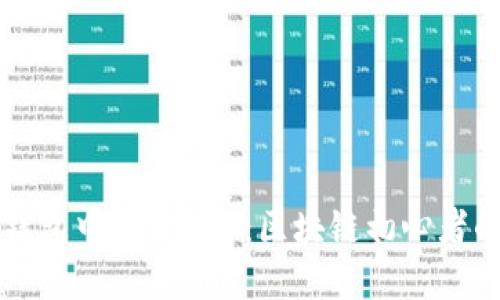 如何在TP钱包中设置BSC：区块链初心者的详细指南