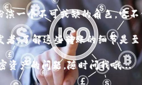 在USDT钱包中进行转账时，交易是不可逆的，并且会在区块链上记录。因而，USDT钱包转账的信息是公开可查的。以下是关于USDT钱包转账可查性的详细介绍：

1. USDT转账的基本原理

USDT，即“泰达币”，是一种基于区块链技术的稳定币，旨在将法定货币的稳定性引入加密货币市场。当你在USDT钱包之间进行转账时，实际上是将交易信息记录在区块链上，这一过程确保了透明性和不可篡改性。

2. 区块链的透明性

由于区块链是一个公共的分布式账本，所有的交易都可以被任何人查看。因此，如果你在钱包之间转账，无论是以太坊链上的USDT还是在波场链上的USDT，这些交易记录都会被存储并公开可查。

3. 如何查找转账记录

要查询自己的USDT转账记录，你可以使用区块链浏览器，这里有几个步骤：

ol
    li首先，获取你的交易哈希（Transaction Hash），这是每笔交易唯一的识别码。/li
    li打开一个相应的区块链浏览器，例如Etherscan（以太坊）或Tronscan（波场）。/li
    li在搜索框中输入你的交易哈希，按下回车。/li
    li浏览器会显示该交易的详细信息，包括交易时间、金额、发送和接收地址、手续费等。/li
/ol

4. 隐私和匿名性

虽然USDT的转账记录是公开的，但请注意：这并不意味着你的身份会被直接揭示。因为区块链地址本质上是匿名的，除非你在其它地方将你的地址与个人身份关联起来。对于保护隐私的用户来说，这可能是个好消息，因为在没有直接的身份信息情况下，转账依然可以保持匿名性。

5. 转账的常见疑虑

在进行USDT转账时，用户常常会有一些疑虑，比如：

strong这笔钱安全吗？/strong— 这是一个很大胆的问题。虽然USDT的交易冻结和逆转是不可行的，但区块链技术本身是高度安全的。只要你保护好自己的私钥和密钥，转账过程中的钱是相对安全的。

strong如果我转错地址怎么办？/strong— 不幸的是，这种情况下你可能无法找回资金。转账一旦完成，就没有回头路。因此，在输入地址的时候，请务必仔细检查。

strong我可以反转交易吗？/strong— 这是个很有趣的想法，但区块链特性决定了交易一旦写入，就无法反转。这就是区块链的“不可逆性”。

6. 转账的时效性

USDT转账完成的时间也很快，通常只需几分钟，但这也取决于网络的拥堵情况。有时候，网络高峰时段可能导致交易确认时间延长。因此，在发送USDT之前，请查看一下网络状态，如果有必要，可以适当提高交易手续费，以加快确认速度。

7. 影响USDT转账的因素

除了网络状态，还有许多因素能影响USDT的转账体验，比如：

ul
    listrong交易费用：/strong每笔转账可能需要支付一定的交易费用，这笔费用会随着网络的繁忙程度而变化。/li
    listrong钱包种类：/strong不同钱包对转账的支持和操作流程可能不同，有些钱包可能会提供更便捷的操作界面。/li
    listrong转账金额： /strong在某些情况下，较小的转账金额可能更容易经历网络拥堵的问题。/li
/ul

8. 小贴士：保护自己的USDT钱包

为了确保你的USDT钱包和转账的安全，以下是一些小建议：

ol
    li定期更新你的密码并启用两步验证。/li
    li确保你的私钥和助记词不被泄露，尽量不要保存在在线服务中。/li
    li使用硬件钱包进行大额资产的存储。/li
    li关注市场动态，了解有关USDT和其他加密货币的最新消息。/li
/ol

9. 未来展望

随着加密货币的不断发展，USDT的应用场景会越来越广泛。如果你对去中心化金融（DeFi）或区块链的未来感兴趣，USDT将扮演一个不可或缺的角色。它不仅可以作为稳定资产的避风港，还可以参与流动性挖掘、借贷等多种活动。

总结起来，USDT钱包中的转账记录是公开可查的，这一特性保证了交易的透明性和安全性。无论你是投资者、使用者还是开发者，了解这些转账的细节是至关重要的。这...真的是加密货币世界的核心！ 

在这个日新月异的区块链世界里，随时随地了解转账动态都是每位用户的责任与义务。如果你还有其他关于USDT或其他加密资产的问题，随时问我哦...