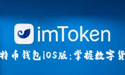 轻松下载比特币钱包iOS版：掌握数字货币与时俱进