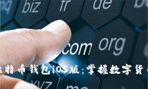 轻松下载比特币钱包iOS版：掌握数字货币与时俱进