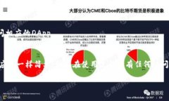 在使用TP钱包进行操作时，