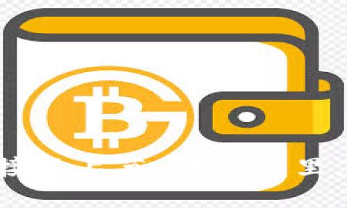 虚拟币钱包连接不上节点？看这里，解决你的烦恼！