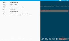 TP钱包如何换登录设备：一