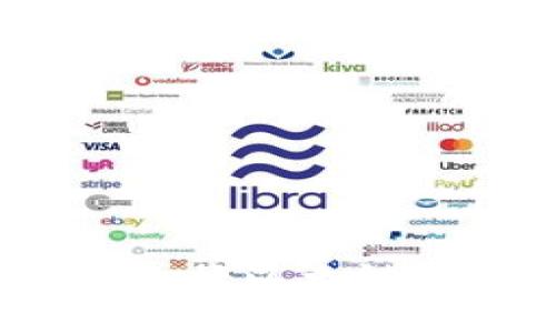 如何通过TP钱包将以太链的HT成功变现？