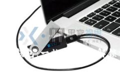 选择最佳比特币钱包：一