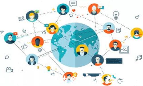 
区块链老百姓钱包：让你的财富在数字世界中自由流动