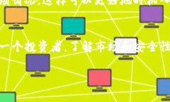 要在TP钱包（TokenPocket）上