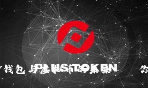 深入浅出：解密TOPAY钱包与虚拟币的未来——你不可不知的数字资产