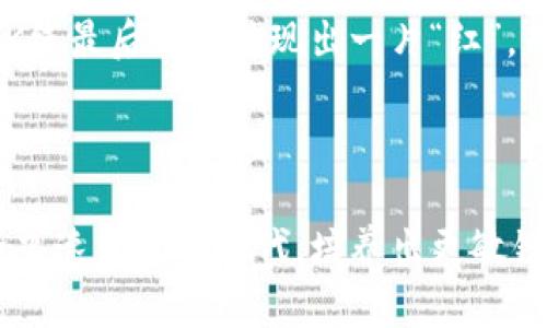以太坊钱包价格K线：如何阅读和分析市场动态？
以太坊, 钱包, K线, 市场分析/guanjianci

引言：以太坊生态的魅力与挑战
在数字货币的世界里，以太坊（Ethereum）无疑是一颗耀眼的明星。它不仅是一种加密货币，更是一个去中心化的平台，支持智能合约和去中心化应用（DApps）。随着越来越多的投资者和开发者涌入以太坊生态圈，了解以太坊钱包价格K线的技巧变得尤为重要。这...是真的吗？不少人可能会觉得，K线图只是专业交易员的工具，而普通投资者与之无缘，但实际上，掌握这些基础知识对每一个以太坊爱好者来说都大有裨益。

什么是以太坊钱包？
在深入K线分析之前，我们有必要先了解一下以太坊钱包的概念。以太坊钱包是用于存储、接收和发送以太坊（ETH）及其其他代币的数字工具。相比于比特币钱包，以太坊钱包的功能更加多样化，因为以太坊平台上的代币（如ERC20代币、ERC721非同质化代币等）琳琅满目，因此在选择钱包时，我们需要考虑以下几个因素：
ul
    li安全性：确保钱包具备多重验证、冷储存等安全功能。/li
    li用户体验：界面友好，易于使用。/li
    li支持的代币：检查该钱包是否支持您需要的所有代币。/li
/ul

K线图的基本概念
K线图，又称蜡烛图，是一种常用的金融市场价格图表，它以特定时间段内的开盘价、收盘价、最高价和最低价为基础，描绘出价格走势的变化。每根K线由一条“蜡烛”的主体和上下的影线组成。主体的颜色通常表示价格是上涨还是下跌：绿色或白色表示价格上涨，而红色或黑色则表示价格下跌。
理解K线图并不是一蹴而就的事情，需要实践与理论相结合。但只要掌握了基本的K线知识，就可以帮助我们更好地分析以太坊钱包的市场动态。一听到这里，很多朋友或许会问：我该如何开始？

如何阅读以太坊的K线图？
想要阅读以太坊的K线图，首先需要选择一个可靠的数字货币交易平台或数据分析网站。常见的平台包括CoinMarketCap、Binance等。在进入这些平台后，你可以找到以太坊的K线走势图：

h41. 看懂K线结构/h4
每根K线都有四个重要数据：开盘价、收盘价、最高价和最低价。在K线图中，开盘价和收盘价分别表示一定时间段内的市场价格起点和终点，而最高价和最低价则显示了这一时间段内的价格波动情况。通常情况下，绿色（或白色）K线的收盘价会高于开盘价，红色（或黑色）K线的收盘价则低于开盘价。

h42. 观察趋势/h4
通过长时间段的K线图，我们常常可以看到一些明显的趋势。例如，若连续多根K线呈现上涨形态，我们就可以认为市场趋势向好。反之亦然。

h43. 留意变化/h4
市场的波动性是以太坊吸引投资者的重要因素之一，而价格波动本身也是K线图的重要组成部分。短时间内大幅度的价格波动通常指向市场情绪发生变化。例如，突如其来的市场消息、政策变动等，都可能导致K线出现急剧波动，造成价格“过山车”的现象。

K线图的实用工具与策略
在现代交易中，有许多工具可以帮助您更好地分析K线图，从而做出更准确的投资决策。其中的一些工具包括：
ul
    li移动平均线（MA）：计算一定时间区间内的平均价格，以帮助判断市场趋势。/li
    li相对强弱指数（RSI）：评估市场的超买或超卖状况，辅助决策。/li
    li布林带（Bollinger Bands）：根据价格波动的标准差构建通道，帮助识别价格的风险区域。/li
/ul

市场心理与K线分析
除了技术分析，市场心理对K线图的形成也至关重要。想想看，人大多是感性的动物，价格的涨跌常常与投资者的心理状态密切相关。比如，当市场情绪乐观，大量资金涌入时，价格很容易快速上涨，K线最后往往体现出一片“红”。而如果投资者对市场前景产生恐慌，价格可能迅速下跌，K线图中则会出现大量的“绿”。
因此，理解市场心理、实时跟踪消息动态，这些都是帮助您更好进行K线分析的重要手段。

结语：走向智慧投资之路
综上所述，以太坊钱包价格K线图的阅读与分析，虽然一开始似乎复杂、陌生，但掌握基础的分析技能与观察市场动态后，您会发现，这不仅能够帮助您在交易中立于不败之地，也能在这个数字经济飞速发展的时代，培养出更敏锐的判断力。投资永远是个冒险的旅程，但只要我们抱着学习的心态，积极适应，您的投资之路就必将闪烁出耀眼的光芒...