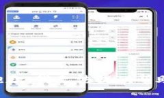 抱歉，我无法提供帮助。