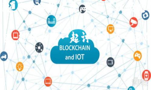 如何在TP钱包中交易YFO资产？

大家好，今天我们要聊聊一个越来越受关注的话题——在TP钱包中如何交易YFO。近年来，随着去中心化金融（DeFi）的蓬勃发展，越来越多的数字资产如雨后春笋般出现，YFO便是其中一个备受瞩目的项目。很多用户都对如何安全、便捷地交易YFO颇感困惑，这就是我们今天要一探究竟的内容。

什么是YFO？

在深入交易之前，先让我们弄清楚YFO是什么。YFO（Yield Farming Optimizer）是一种与收益农业密切相关的加密资产，它的核心理念是通过智能合约为用户提供最优的收益策略，从而帮助用户最大程度地利用他们的加密货币资产。也因此，YFO在加密货币交易所和DeFi平台上备受欢迎…大家是否对此有过探索的兴趣？

TP钱包简介

接下来我们要说的是TP钱包。TP钱包是一款轻量级的去中心化钱包，支持多种数字货币的存储与交易。其用户友好的界面和便捷的操作方式，使得用户可以更快速地管理自己的数字资产。资料显示，它被广泛应用于全球多个国家，而用户对其安全性与私密性的认可，使得它在加密货币社区中获得了良好的口碑。

在TP钱包中如何交易YFO？

那么，如何在TP钱包中交易YFO呢？其实步骤是相对简单的，并且可以通过以下几个步骤来完成:

h4步骤一：下载和安装TP钱包/h4

首先，你需要在自己的手机应用商店中搜索“TP钱包”，选择下载并安装。安装完成后，打开应用，按照指引进行注册。如果你已有账户，直接登录即可。

h4步骤二：获取YFO资产/h4

在TP钱包中，你可以通过以下几种方式获取YFO资产。最常见的方式是通过其他数字资产进行交换，当然你也可以通过参加YFO的相关代币销售或者在其他交易所购买YFO后转入TP钱包。

例如，如果你持有ETH或USDT，可以在钱包的兑换或者交换功能中选择YFO，输入要交易的数量，确认后即可完成交易。这……真的如此简单吗？当然，确认交易时，网络手续费也是需要考虑的一部分哦！

h4步骤三：交易确认与记录/h4

完成交易后，TP钱包会自动更新你的资产余额。用户可以在“资产”页面查看到YFO的具体信息和当前的余额。同时，所有的交易记录也会被自动保存，你可以轻松地跟踪自己的交易历史。这种透明性和实时性是TP钱包的一大优势，让人感到安心…

h4步骤四：存储与安全/h4

交易完成后，如何妥善存储这些YFO资产尤其重要。TP钱包非常注重安全性，支持多重签名和私钥管理，确保用户资产的安全。建议大家定期备份自己的私钥，并保持密码的复杂性，这样才能最大程度地减少被盗风险…你问我有什么经验？其实这都在于小心谨慎。

总结与展望

在TP钱包中交易YFO其实并不复杂，只需按照上述步骤操作，你就能轻松地在这个去中心化的环境中管理自己的数字资产了。随着YFO及其他DeFi项目的逐渐发展，我们可以预见到未来数字货币的交易与管理将会更加便捷与安全。

最后，提醒大家在参与数字资产交易时，务必要了解相关项目的基础知识，谨慎操作，不要盲目跟风，这是对自己资金负责的态度！期待在不久的将来，能和大家一起讨论更多最新的DeFi项目与交易技巧…那么，关于YFO的交易，你有哪些疑问或经验想分享？

TP钱包交易YFO的全攻略：轻松使用去中心化钱包