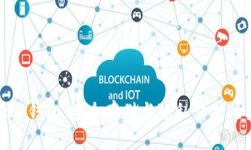 比特币独立钱包：安全存储与隐私保护的最佳选择