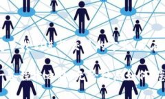   区块链钱包中的通证发行