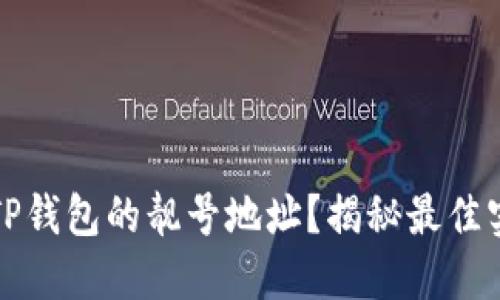 如何生成TP钱包的靓号地址？揭秘最佳实践与技巧