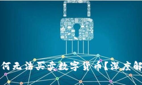 TP钱包最近为何无法买卖数字货币？深度解析与解决方案