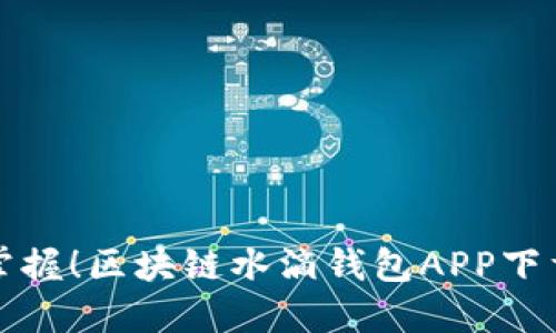 轻松掌握！区块链水滴钱包APP下载指南