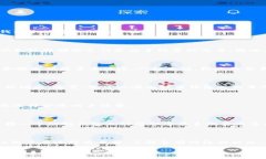 比特币钱包手续费不是固