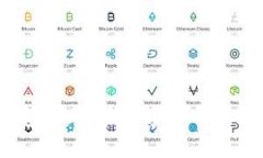 比特币Web钱包：如何在数