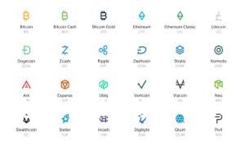 比特币Web钱包：如何在数字货币海洋中安全航行？