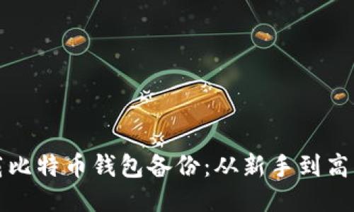 如何安全加载比特币钱包备份：从新手到高手的深度指南