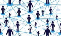 如何安全地修改比特币钱