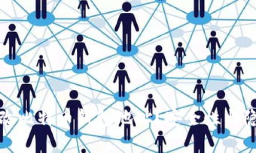 如何安全地修改比特币钱包地址？安全性与隐私的双重保障