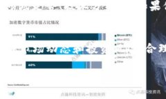 要在TP钱包中搜索SOS币，可