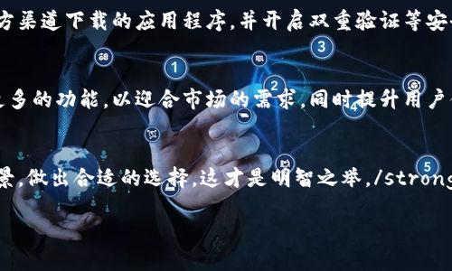 tp钱包和topay钱包并不是同一个产品，它们各自代表不同的区块链钱包。让我们详细剖析一下这两个钱包的特点和区别。

tp钱包是什么？
tp钱包，通常指的是“TokenPocket钱包”，它是一款广受欢迎的多链钱包，支持多种区块链资产的存储和管理。\/p 
TokenPocket的最大特色在于它支持多种公链，包括以太坊、EOS、波场、Binance Smart Chain等，用户可以轻松管理不同区块链上的资产。这种多链支持的特点使得tp钱包在用户中间非常受欢迎，尤其是那些投资多种数字资产的用户。\/p

topay钱包的特点
topay钱包相对而言是一个较新的产品，它可能专注于特定的支付功能，通常是基于某些特定的区块链技术。\/p 
此类钱包可能更侧重于支付便捷性，用户界面友好，适合日常小额交易。在一些地方，topay钱包可能与某些电商平台进行结合，方便消费者使用数字货币进行消费。\/p

两者之间的主要区别
1. strong功能与目的：/strongtp钱包更像是一个全方位的资产管理工具，而topay钱包可能更侧重于支付和消费。\/p
2. strong支持的资产种类：/strongtp钱包通常支持更多链和资产，而topay钱包可能仅支持特定的数字货币或代币。\/p
3. strong用户定位：/strongtp钱包的用户较为广泛，适合投资者和经常进行数字资产交易的人群，topay钱包可能聚焦于更广泛的普通消费者。\/p

选择哪个钱包更合适？
这真的取决于你的需求。如果你是一个活跃的投资者，倾向于管理多种数字资产，或者进行频繁的交易，tp钱包或许是更合适的选择。\/p
而如果你只是想方便地进行小额支付或购买，那么topay钱包可能更符合你的需求。\/p

安全性如何？
无论是选择tp钱包还是topay钱包，安全性都是用户最关心的问题之一。strong确保钱包的安全性，选择来自官方渠道下载的应用程序，并开启双重验证等安全设置，是非常重要的。/strong没有人希望自己的资产遭到盗取或损失。\/p

未来展望
随着区块链技术的不断进步，数字钱包的功能也在不断演化。strongtp钱包和topay钱包都可能会在未来增加更多的功能，以迎合市场的需求，同时提升用户体验。/strong无论你选择哪一个，都需要关注它们的更新与发展，以便及时掌握最新的功能和安全措施。\/p

总结
总之，tp钱包和topay钱包各自都有其独特的优势与劣势。strong在选择的时候，充分考虑自己的需求与使用场景，做出合适的选择，这才是明智之举。/strong无论如何，数字钱包是推动数字经济进步的重要工具，了解它们的特性能帮助我们更好地融入这个崭新的世界。

希望以上信息能帮助你更好地理解tp钱包和topay钱包之间的不同与选择！