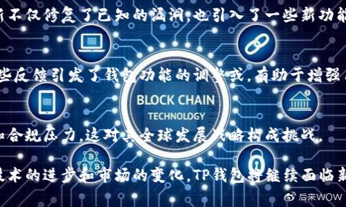 TP钱包（TokenPocket）是一款广受欢迎的数字资产钱包，支持多种区块链资产的管理和交易。在其发展过程中，TP钱包确实经历了一些事件和挑战，以下是一些重要的事件和相关的内容：

### 1. 安全性与隐私问题
TP钱包在早期曾受到黑客攻击和安全漏洞的威胁。由于其较高的用户数和影响力，黑客常常将其视为攻击目标。这些安全事件引发了用户对钱包安全性的广泛关注，TP钱包团队随后加强了安全措施，增强了钱包的防护能力。

### 2. 版本更新与功能升级
随着区块链技术的发展和用户需求的变化，TP钱包进行了多次更新和功能升级。这些更新不仅修复了已知的漏洞，也引入了一些新功能，例如跨链交易、DApp浏览器等，以满足用户对多样化服务的需求。

### 3. 社区事件与用户反馈
TP钱包的社区非常活跃，用户经常通过社交媒体和论坛反馈问题或提出建议。有时候，这些反馈引发了钱包功能的调整或，有助于增强用户体验。

### 4. 合规性与监管挑战
在数字货币行业，合规性问题日益受到重视。TP钱包也不得不面对不同地区的法规变化和合规压力，这对其全球发展战略构成挑战。

TP钱包的这些事件与挑战，反映了其在快速发展的数字资产领域中的努力与适应。随着技术的进步和市场的变化，TP钱包将继续面临新的挑战，同时也为用户提供更安全、更便利的数字资产管理体验。