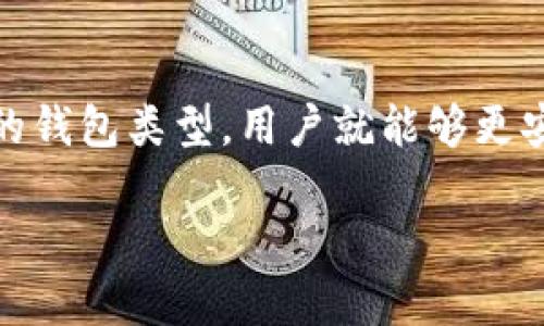 区块链钱包是与区块链技术密切相关的重要工具，它是用户存储、管理和交易数字资产的地方。了解区块链钱包的原理，可以帮助我们更好地理解如何使用这些钱包来进行安全的数字资产交易。以下是区块链钱包的一些基本原理和特点：

### 什么是区块链钱包？

区块链钱包是一种软件程序，它允许用户以密码学的方式存储和管理他们的数字资产，比如比特币、以太坊等其他加密货币。它不是储存货币本身，而是存储可以访问这些数字资产的私钥。这就好比传统银行账户，银行存储的是你的资金，而你在银行的账户是通过某种方式（如密码或账户号码）来验证身份和访问资金的。

### 区块链钱包的类型

1. **热钱包 vs. 冷钱包**
   热钱包是指连网的钱包，方便快速交易，例如手机钱包或网页钱包；而冷钱包是指不连网的钱包，如硬件钱包或纸钱包，安全性高但不便于快速交易。

2. **托管钱包 vs. 非托管钱包**
   托管钱包由第三方服务提供商管理（如交易所），用户只需登录账户，便利但安全性较低；非托管钱包则由用户自己完全控制私钥，安全性较高，但用户需承担管理责任。

### 钱包的工作原理

区块链钱包的工作原理主要基于密码学。每个钱包都有一对密钥：公钥和私钥。

#### 公钥

公钥可以被视为钱包的地址，用户可以将其分享给其他人用于接收加密货币。就像你的银行账户号码，任何人都可以通过这个号码给你转账。

#### 私钥

私钥则非常重要，它就像你通过指纹或密码访问银行账户的必要条件。拥有私钥的人可以完全控制与之对应的所有数字资产。因此，保管好私钥是确保资产安全的关键。如果私钥丢失，账户中的资产将无法找回；如果私钥被盗，资产则可能被转走。

### 区块链钱包的安全性

安全性是使用区块链钱包时必须考虑的因素。许多用户在加密货币交易中遭遇损失，往往都与钱包安全性不足有关。

1. **加密技术**
   区块链钱包通常使用高强度的加密算法来保护用户的私钥。例如，使用SHA-256等算法来确保私钥的安全。

2. **多重签名**
   一些钱包支持多重签名功能，这意味着在执行交易时需要多个私钥的同意。这种机制增强了安全性，防止单一私钥的泄露造成资产损失。

3. **备份与恢复**
   用户应定期备份钱包，确保在设备丢失或损坏时，可以通过恢复种子短语或备份文件找回钱包。

### 区块链钱包的使用场景

1. **交易**
   用户可以使用区块链钱包完成线上交易，无论是购买商品还是兑换其他形式的资产。特别是在数字经济不断扩大的今天，各类商家开始接受加密货币支付，区块链钱包的使用变得越加普遍。

2. **投资**
   许多投资者通过区块链钱包投资于加密货币。这种方式为他们提供了一种相对分散的投资类型。但需要注意的是，数字资产市场波动性大，投资有风险。

3. **转账**
   区块链钱包使用户可以在全球范围内快速、安全地进行转账。与传统金融系统相比，加密货币转账通常费用更低、速度更快。

### 未来展望

区块链钱包作为加密货币市场的重要组成部分，有着广阔的发展前景。随着区块链技术的不断发展，钱包的功能将逐渐丰富。未来可能会出现更多支持多种资产的综合性钱包，用户体验将更加友好。同时，钱包的安全性和隐私保护将受到更大的关注。

### 结论

了解区块链钱包的原理和功能，不仅有助于提高使用安全性，还能使用户在加密货币的世界中更加自如地进行操作。只要妥善保管私钥，选择合适的钱包类型，用户就能够更安全地享受区块链技术带来的便利。

这些就是关于区块链钱包原理的一些基础知识，希望能够帮助到你更好地理解这一领域！如果你有更多问题或想了解更深入的内容，请随时问我！