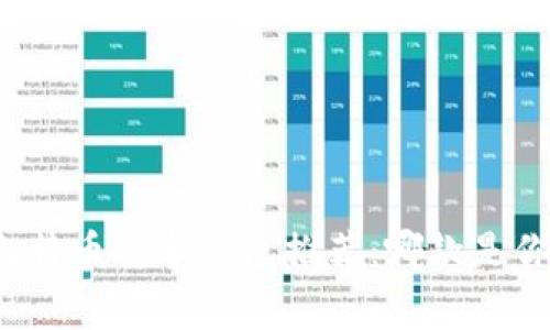 低矿工费的比特币安卓钱包推荐：哪款是你的最佳选择？