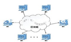 关于比特币钱包的合法性