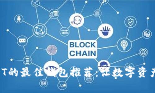 直接购买USDT的最佳钱包推荐：让数字资产管理更简单！