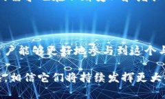 TP钱包薄饼是指在TP钱包（