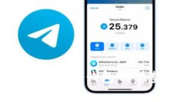 如何安全存储USDT：冷钱包