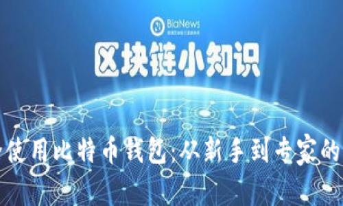 如何安全使用比特币钱包：从新手到专家的完全指南