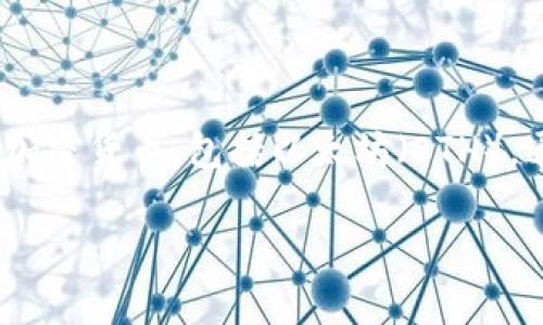 是的，Wirex支持以太坊钱包。Wirex是一款多功能钱包和数字支付平台，允许用户安全地存储和管理多种加密货币，包括以太坊（ETH）。通过Wirex，用户可以方便地进行以太坊的发送、接收和兑换，同时还能够使用其便捷的卡片进行日常消费。

如果您有其他关于Wirex或以太坊钱包的问题，请随时问我！