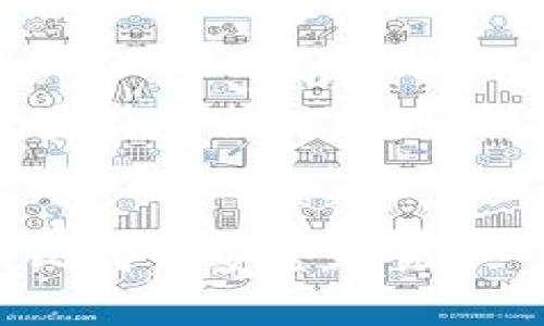 进入比特币钱包的步骤其实并不复杂，但在详细解说之前，我们先来了解一下比特币钱包的基本概念。比特币钱包是存储您的比特币的工具，它可以是软件、硬件，甚至是纸质形式。以下是一些简单的步骤，用于访问您的比特币钱包：

### 1. 选择钱包类型
比特币钱包有多种类型，包括热钱包和冷钱包。热钱包（如手机应用和网络钱包）便于使用，但安全性较低；冷钱包（如硬件钱包和纸钱包）安全性高，但在使用时相对不便。您需要考虑自己的需求，选择合适的钱包类型。

### 2. 下载或设置钱包
对于热钱包，您可以在您的应用商店中搜索并下载比特币钱包App，或在浏览器中访问在线钱包网站。对于冷钱包，您可能需要购买一个专门的硬件设备，按照其说明进行设置。

### 3. 创建一个新钱包
在设置过程中，您通常会被要求创建一个新钱包。这一般涉及设置一个强密码，并生成您钱包的助记词或私钥。这些信息是您访问和管理比特币的关键，务必妥善保存。

### 4. 访问您的钱包
成功创建钱包后，您可以使用您的登录信息（如账户名和密码）进入钱包。如果您使用的是硬件钱包，通常需要插入设备并输入密码。

### 5. 进行交易
一旦进入钱包，您可以查看余额、接收或发送比特币。接收比特币时，您需要提供您的钱包地址；发送时，您需要输入对方的钱包地址和交易金额。

### 6. 安全措施
学习如何确保您的钱包安全也很重要。尽量使用双因素认证，定期更新密码，并对您的私钥保持保密。切勿在不安全的网络或设备上访问您的钱包。

### 结语
总之，进入比特币钱包的过程虽然简单，但安全性至关重要。务必小心您的个人信息和安全措施，确保您的比特币安全无忧。